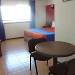 Hotel Kyoto