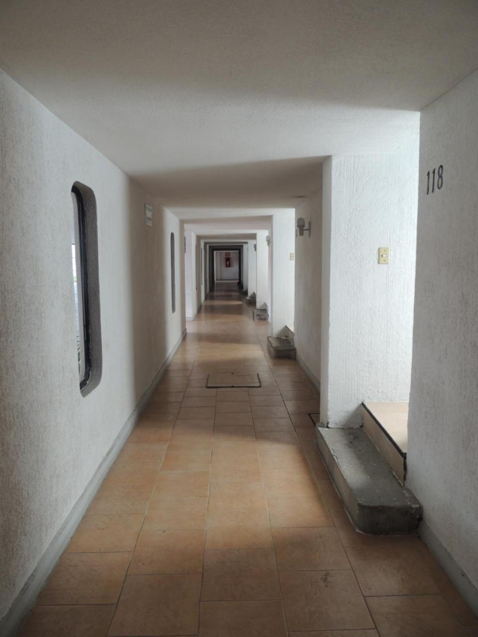 Kyoto Puebla